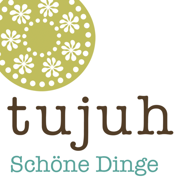 tujuh.de Partnerprogramm