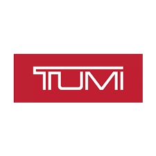 tumi.de Partnerprogramm