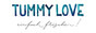 tummylove Partnerprogramm