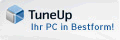 tuneup.de Partnerprogramm