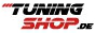 tuningshop.de Partnerprogramm