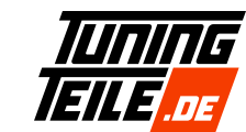 Tuningteile.de Partnerprogramm