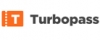turbopass.de Partnerprogramm