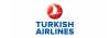 turkishairlines.com Partnerprogramm