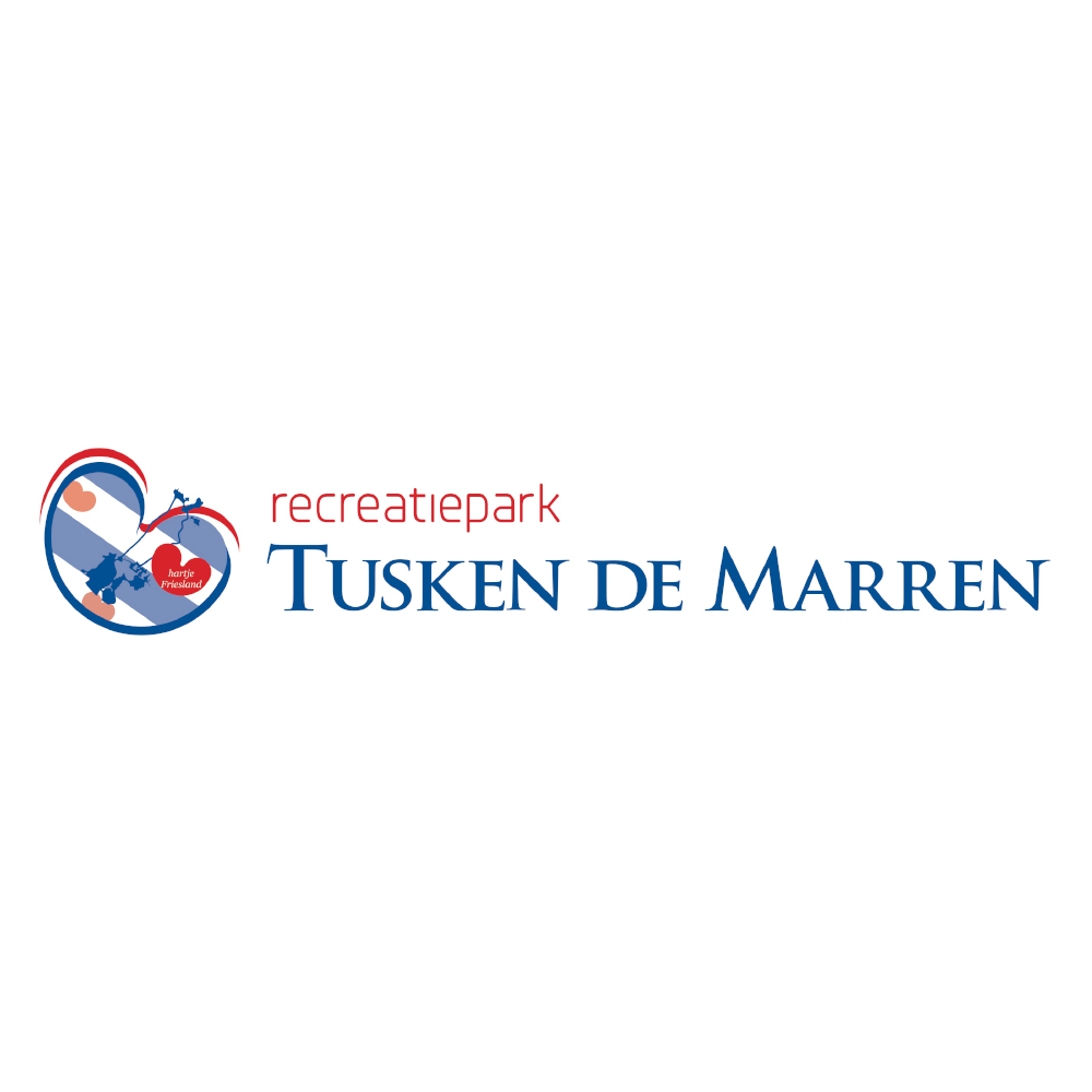 tuskendemarren.de Partnerprogramm
