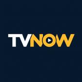 TVNOW Partnerprogramm