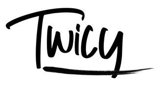 TWICY Partnerprogramm