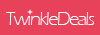 twinkledeals.com Partnerprogramm