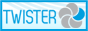 twister.ag Partnerprogramm