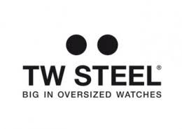 TW Steel Partnerprogramm
