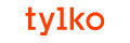 tylko.com Partnerprogramm