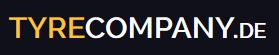 tyrecompany.de Partnerprogramm