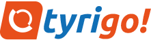 Tyrigo Partnerprogramm