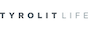 TYROLIT Partnerprogramm