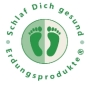 Erdungsprodukte Partnerprogramm