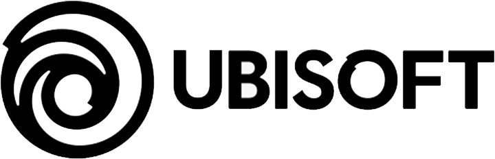 Ubisoft Partnerprogramm