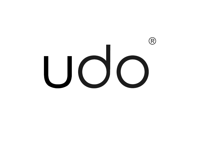 Udo Mehrwegdeckel Partnerprogramm