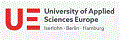 ue-germany.com Partnerprogramm
