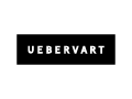 uebervart-shop.de Partnerprogramm