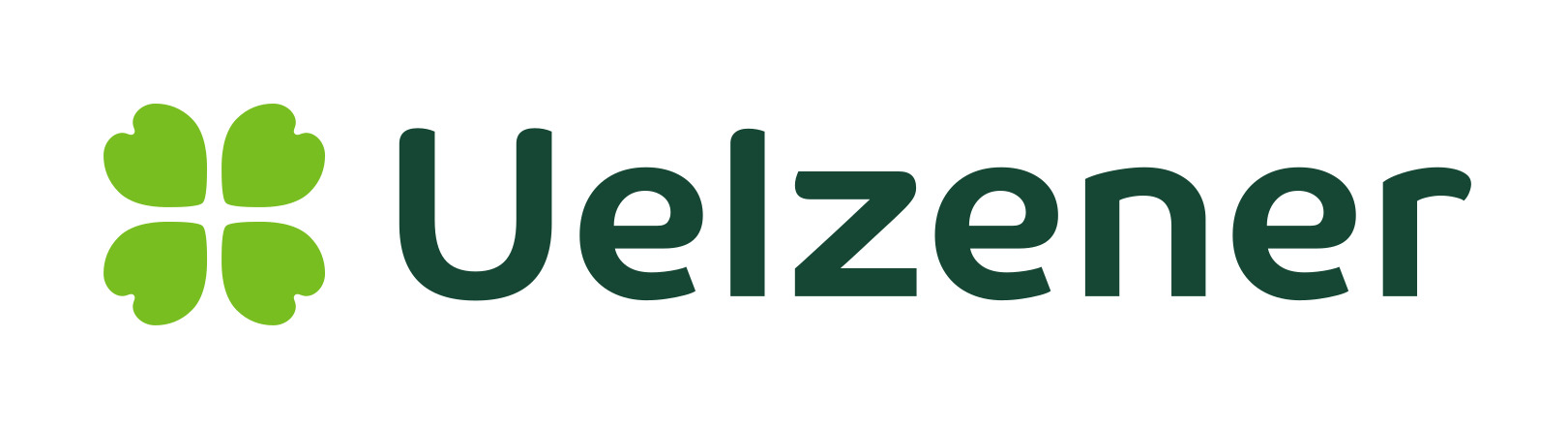 Uelzener.de Partnerprogramm