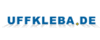 uffkleba.de Partnerprogramm
