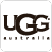 uggaustralia.de Partnerprogramm