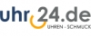 uhr24.de Partnerprogramm