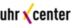uhrcenter.de Partnerprogramm