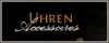 uhren-accessoires.eu Partnerprogramm