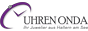 uhren-onda.de Partnerprogramm