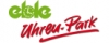 uhren-park.de Partnerprogramm