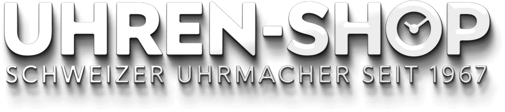 UHREN-SHOP.ch Partnerprogramm