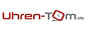 uhren-tom.de Partnerprogramm