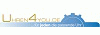 uhren4you.de Partnerprogramm