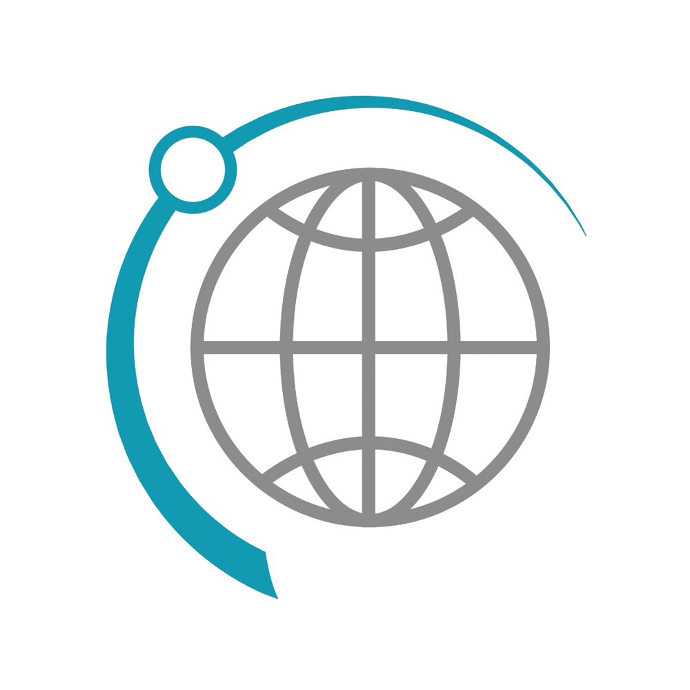Uhrenarmbandwelt.com/ Partnerprogramm