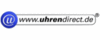 uhrendirect.de Partnerprogramm