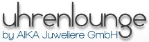 Uhrenlounge.de Partnerprogramm