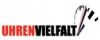 uhrenvielfalt.de Partnerprogramm