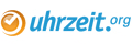 uhrzeit.org Partnerprogramm