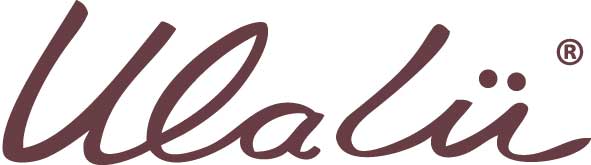 Ulalü Partnerprogramm