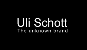 ulischott.de Partnerprogramm