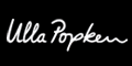 ullapopken.de Partnerprogramm