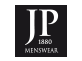 JP 1880 Menswear Partnerprogramm