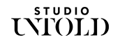 Studio Untold Partnerprogramm