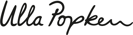 ullapopken.nl Partnerprogramm
