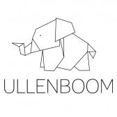 Ullenboom-Baby DE Partnerprogramm