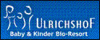 ulrichshof.com Partnerprogramm