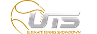 Ultimate Tennis Showdown Partnerprogramm
