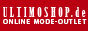 ultimoshop.de Partnerprogramm