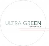 Ultra-Green Partnerprogramm